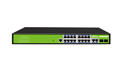 PE162S-300-M-G