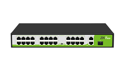 PE242-300-C