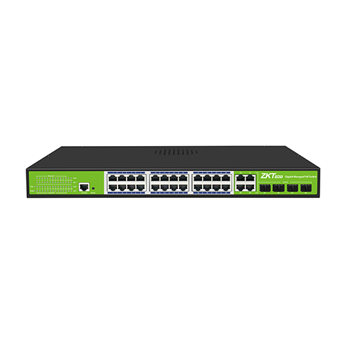 PE244S-400-M-G