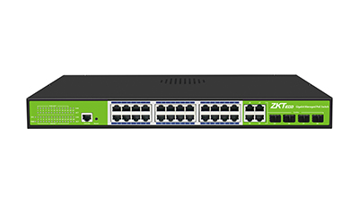 PE244S-400-M-G