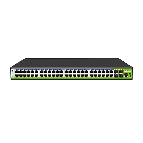 E484-96-10G
