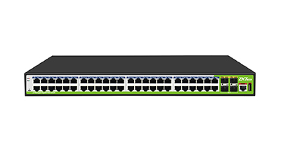 PE484S-400-M-G