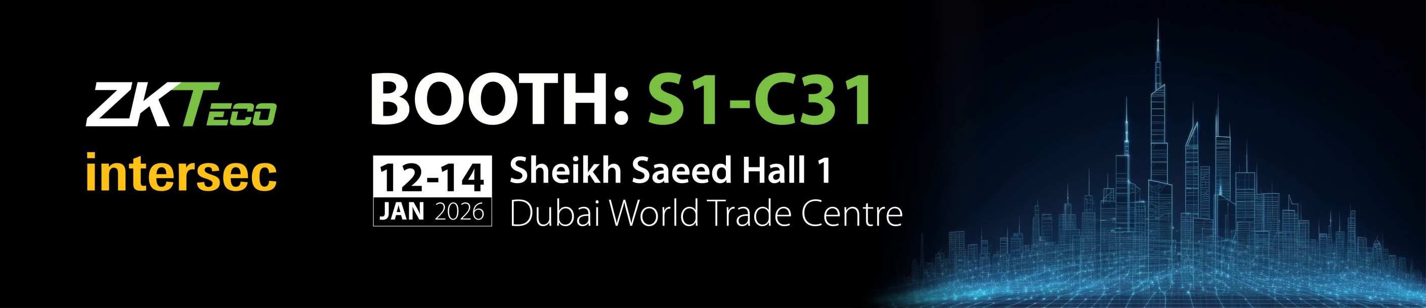 Intersec Dubai 2026.jpg