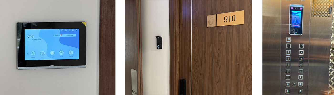 Comprehensive Security Management Project Integrating Intercom System, VietNam (2).jpg