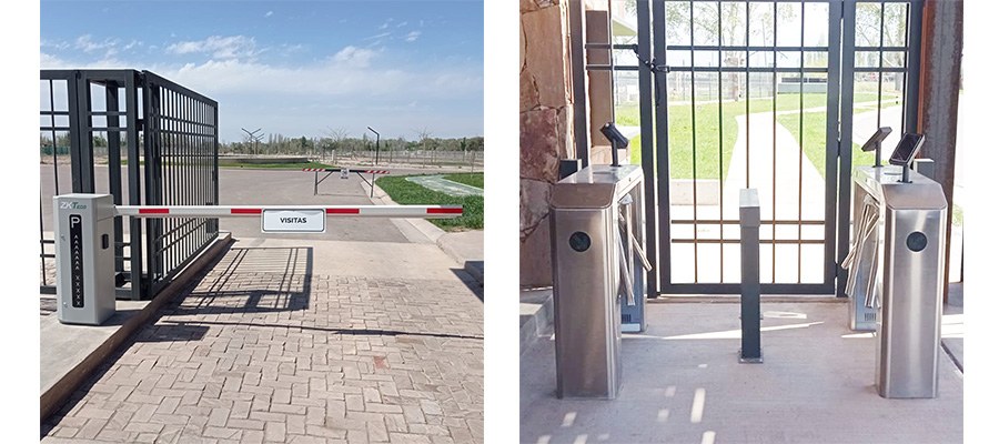 Integrated Security Solution for a Country Club in Mendoza, Argentina (2).jpg