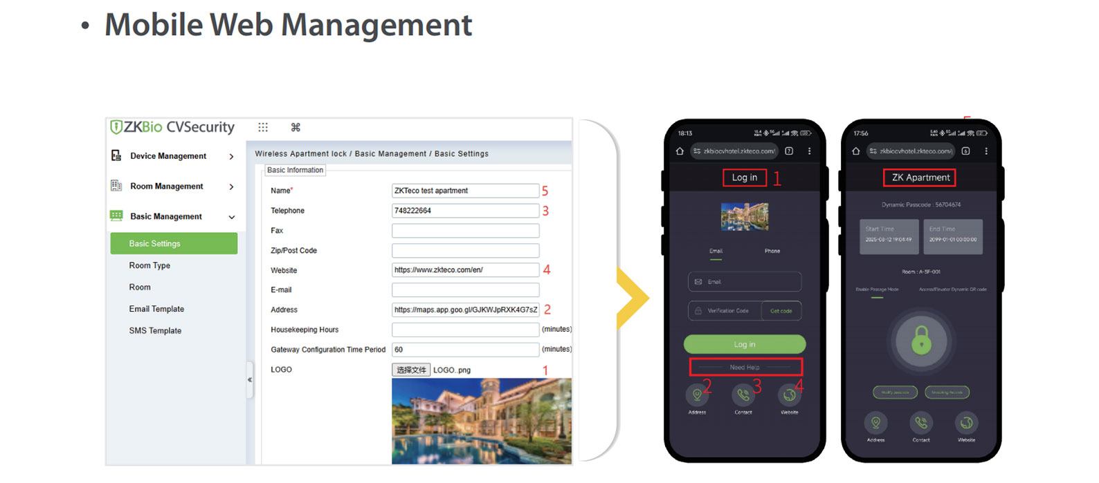 Apartment-Lock-Managment-Solution_02.jpg Apartment-Lock-Managment-Solution_02.jpg