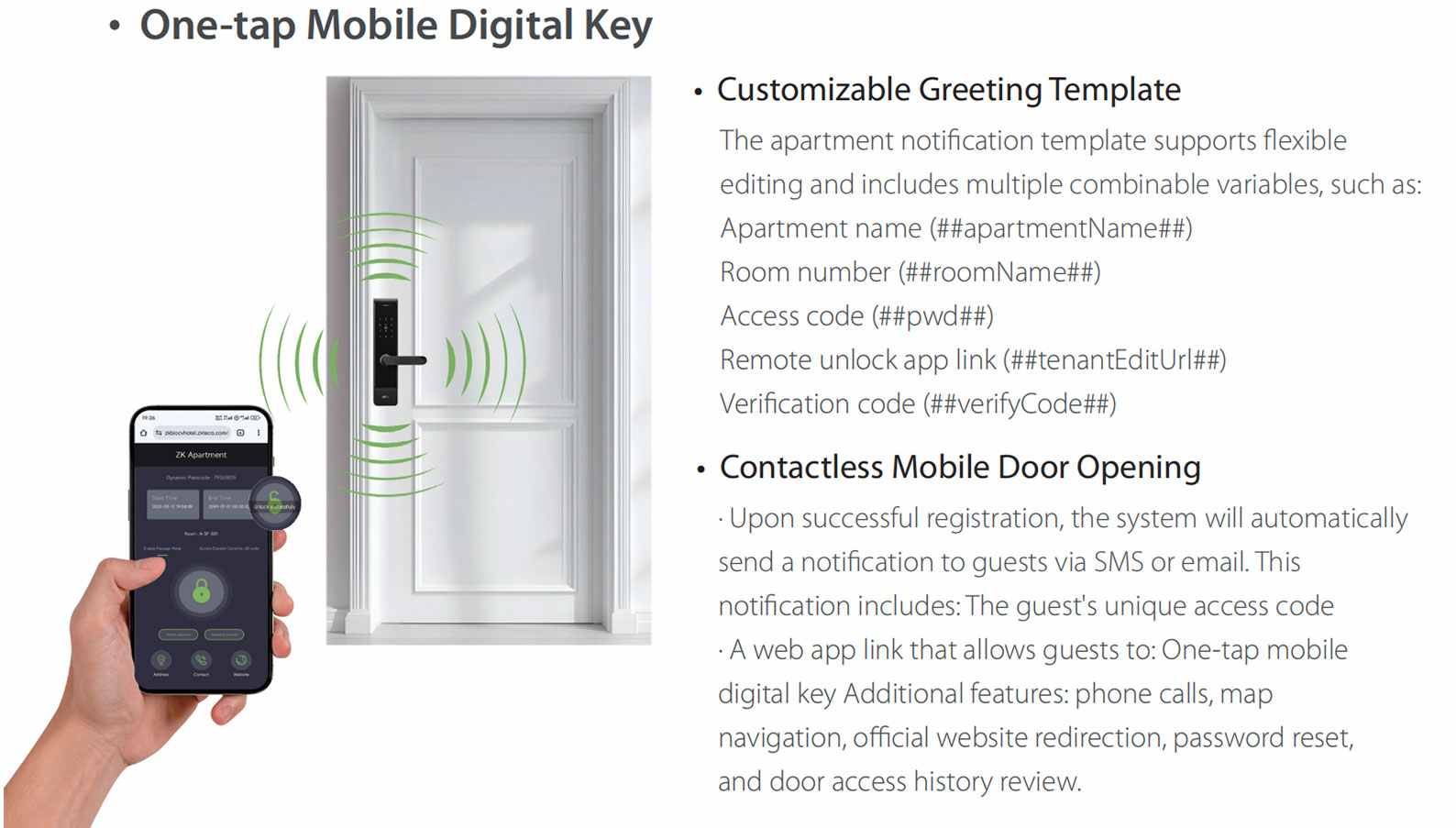Apartment-Lock-Managment-Solution_06.jpg Apartment-Lock-Managment-Solution_06.jpg