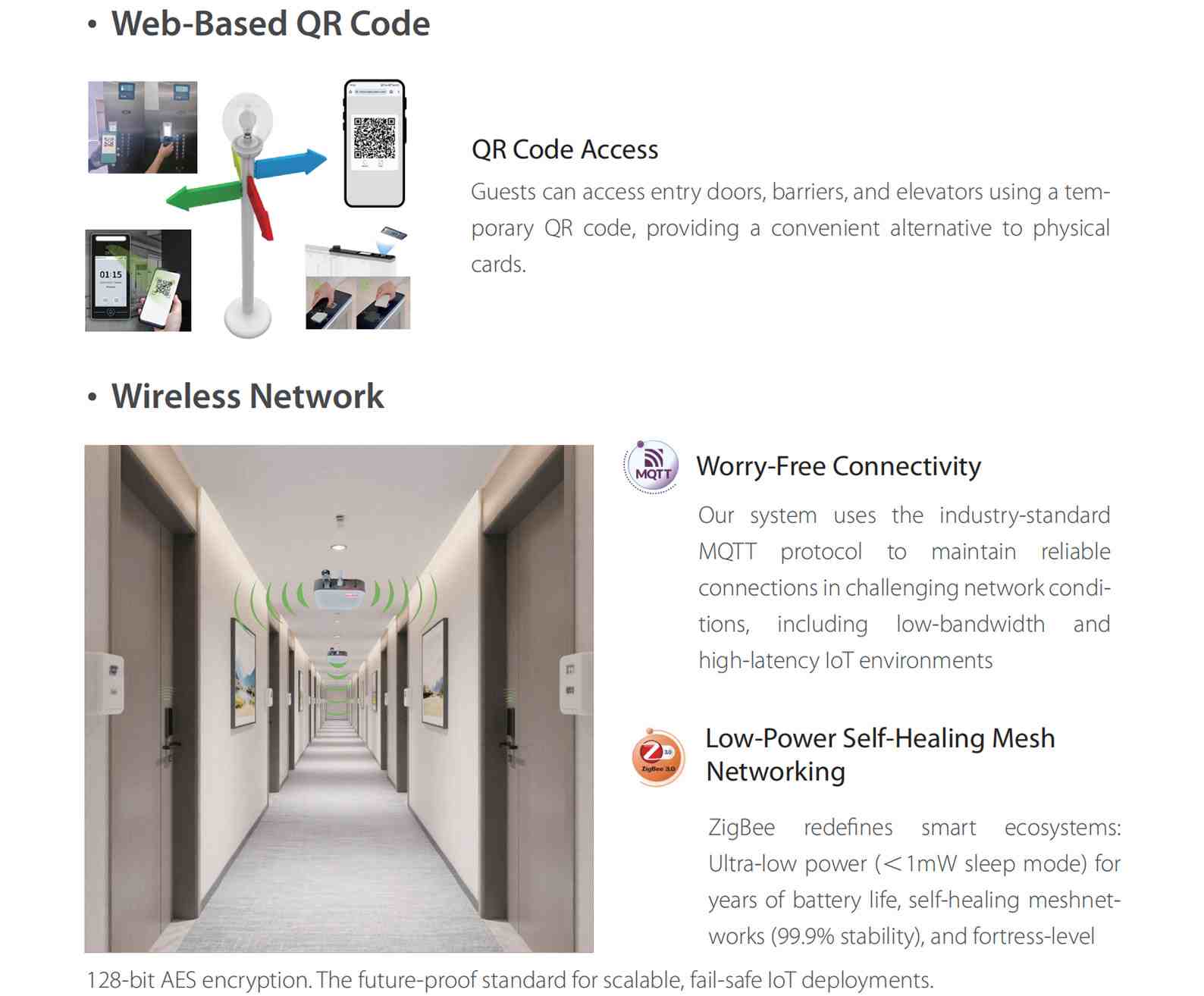 Apartment-Lock-Managment-Solution_08.jpg Apartment-Lock-Managment-Solution_08.jpg