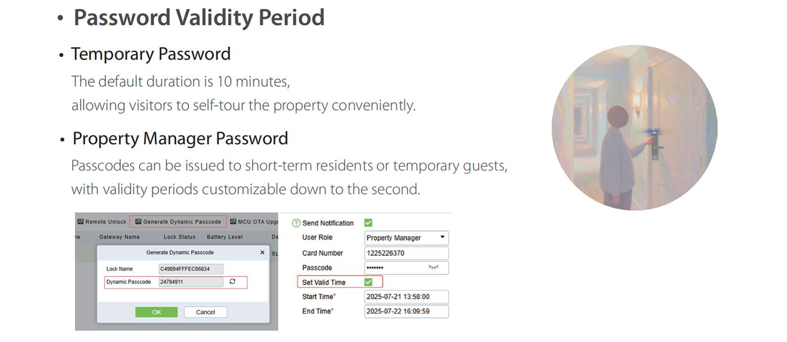 Apartment-Lock-Managment-Solution_10.jpg Apartment-Lock-Managment-Solution_10.jpg