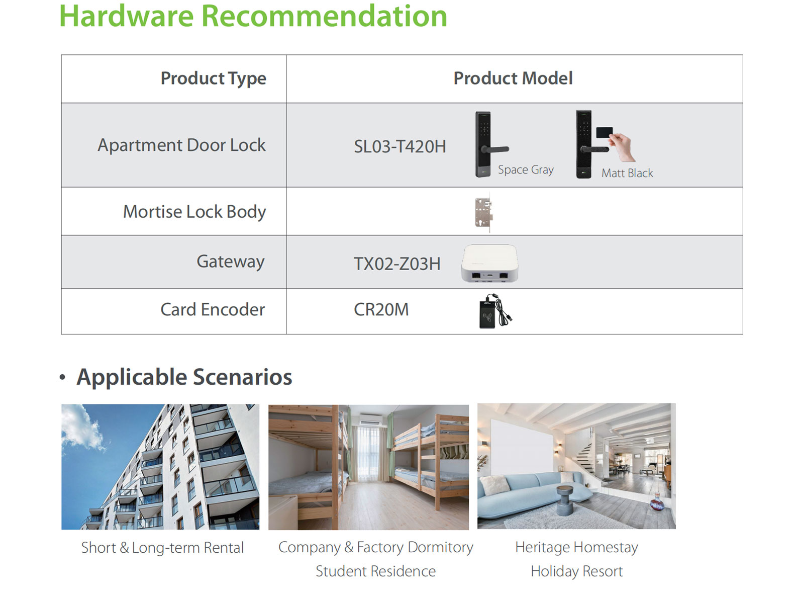 Apartment-Lock-Managment-Solution_19.jpg Apartment-Lock-Managment-Solution_19.jpg