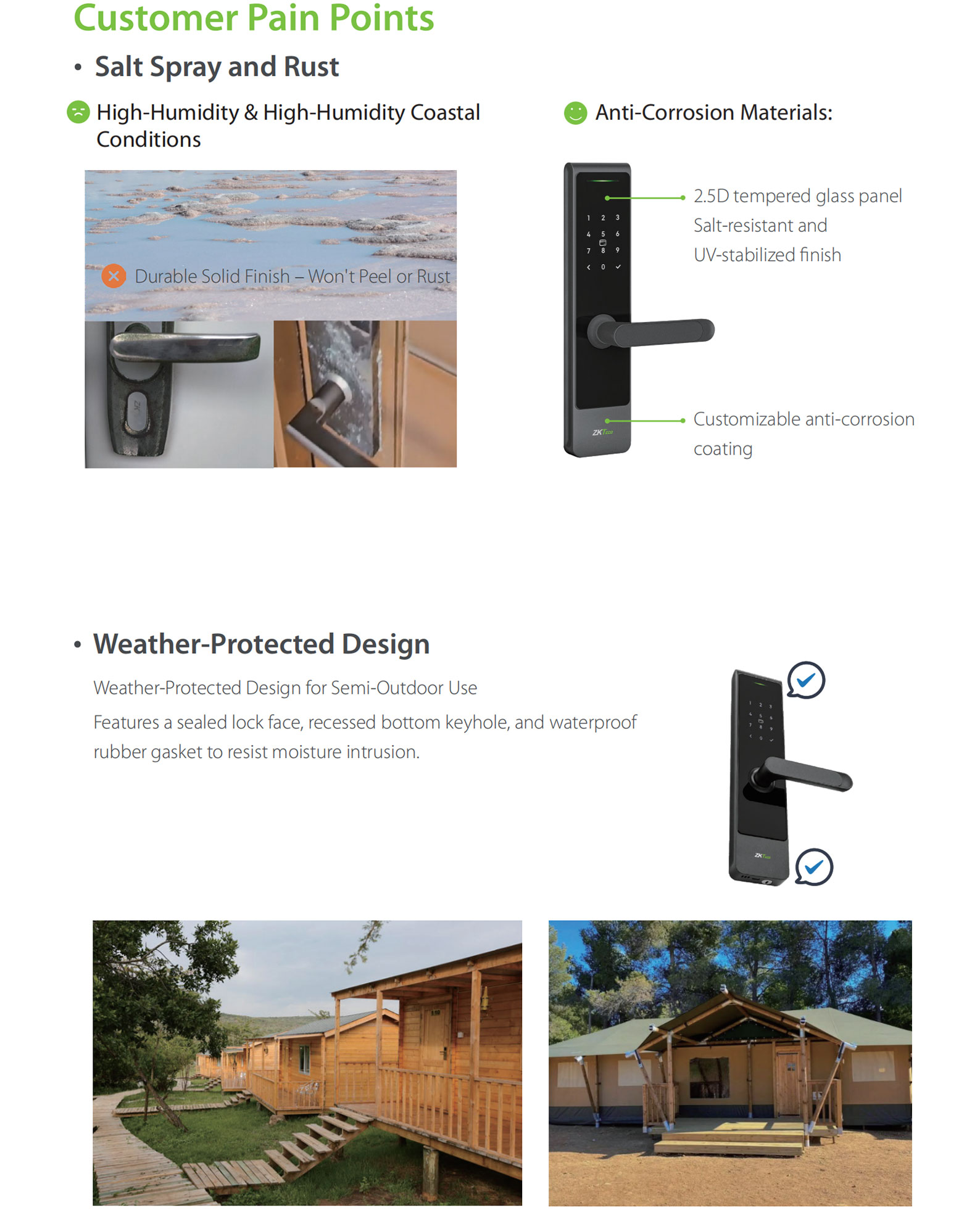 Apartment-Lock-Managment-Solution_21.jpg Apartment-Lock-Managment-Solution_21.jpg