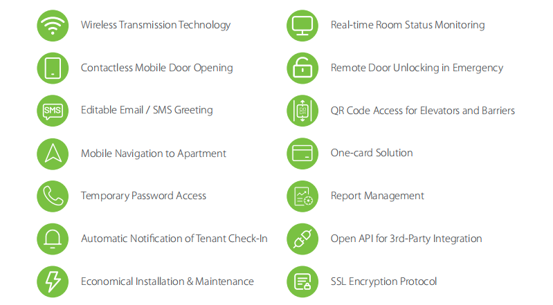 Apartment-Lock-Managment-Solution_a.png