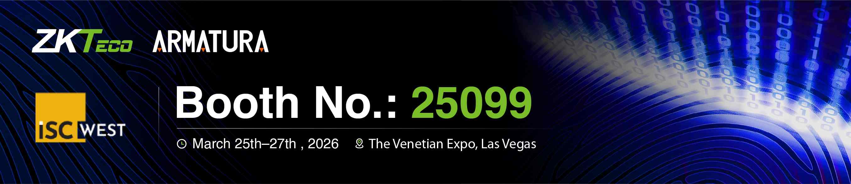 ISC West 2026 (2).jpg