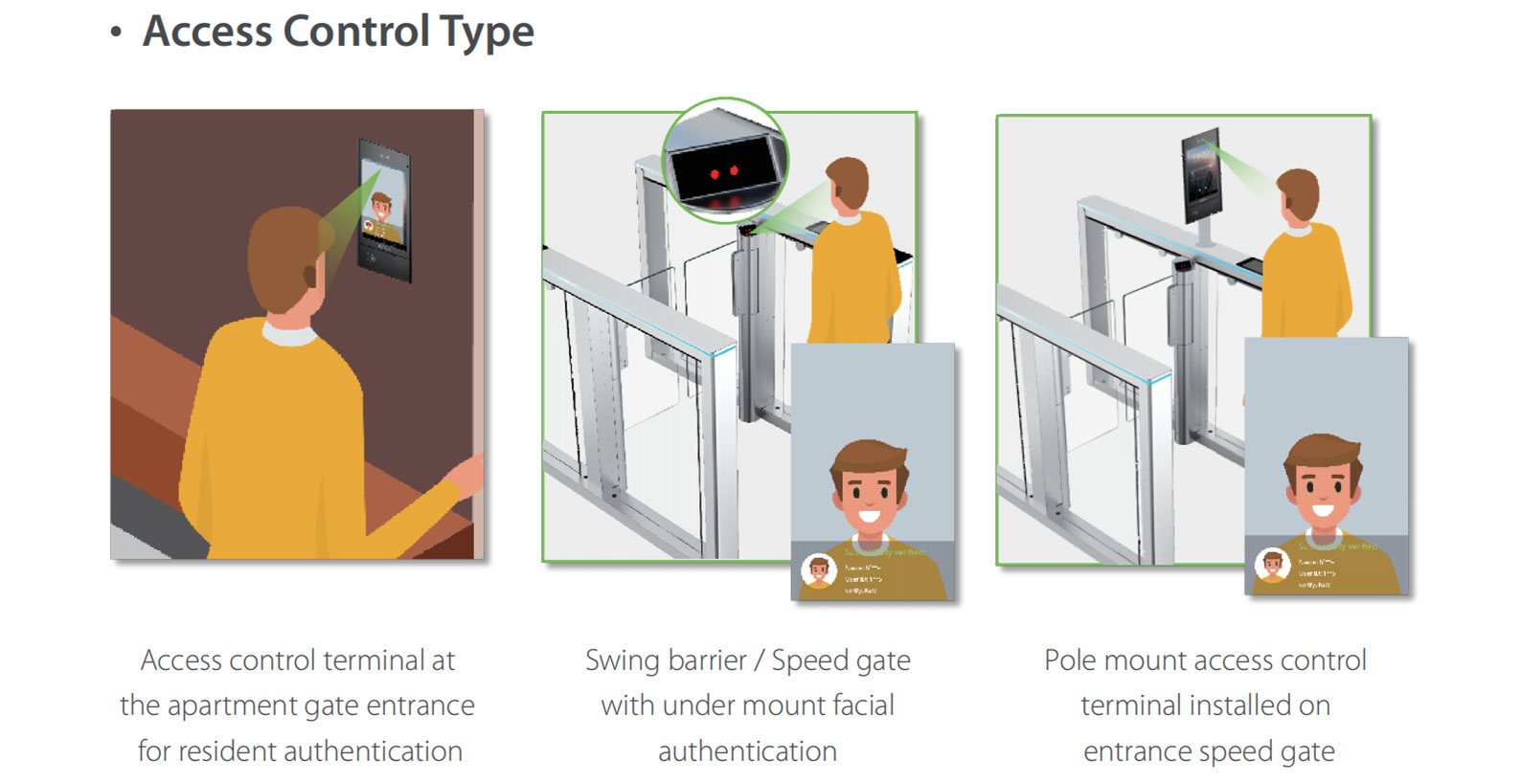 Intelligent-System-Solution-for-Smart-Apartment_10.jpg Intelligent-System-Solution-for-Smart-Apartment_10.jpg