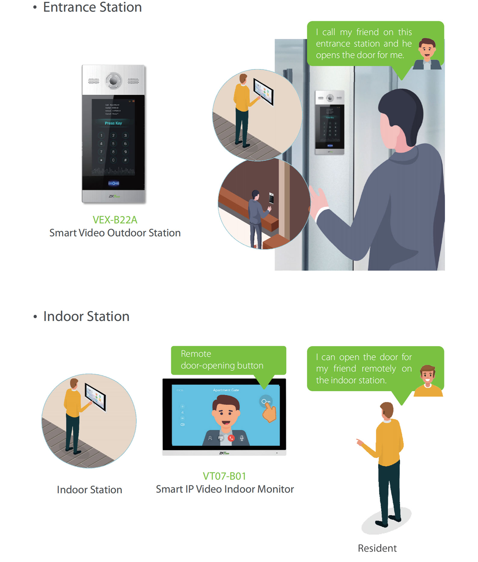 Intelligent-System-Solution-for-Smart-Apartment_18.jpg Intelligent-System-Solution-for-Smart-Apartment_18.jpg