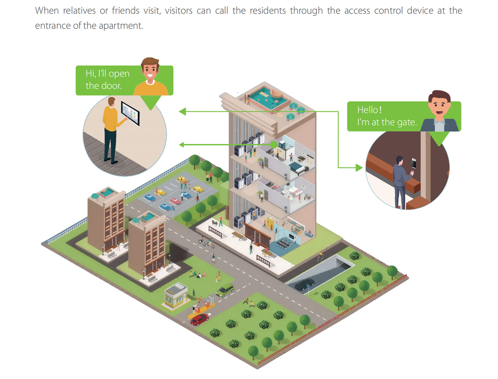 Intelligent-System-Solution-for-Smart-Apartment_20.jpg Intelligent-System-Solution-for-Smart-Apartment_20.jpg