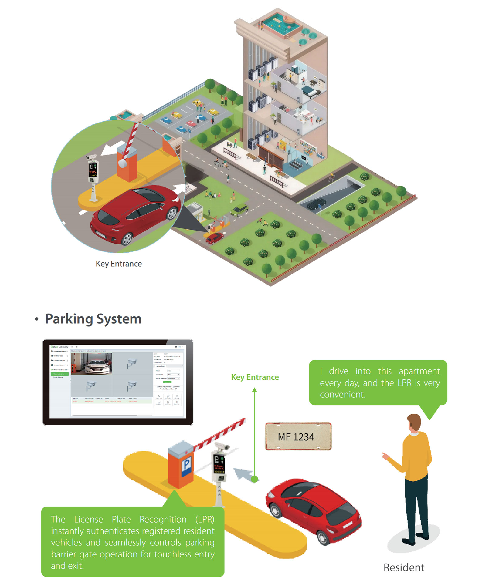 Intelligent-System-Solution-for-Smart-Apartment_24.jpg Intelligent-System-Solution-for-Smart-Apartment_24.jpg