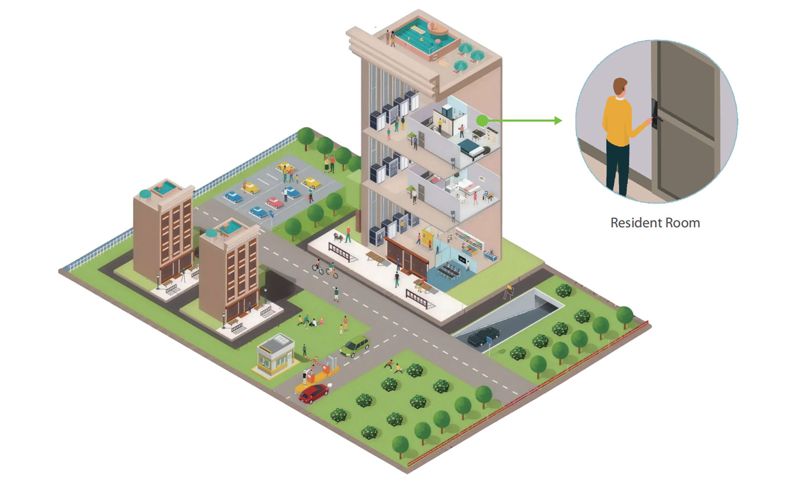 Intelligent-System-Solution-for-Smart-Apartment_29.jpg Intelligent-System-Solution-for-Smart-Apartment_29.jpg