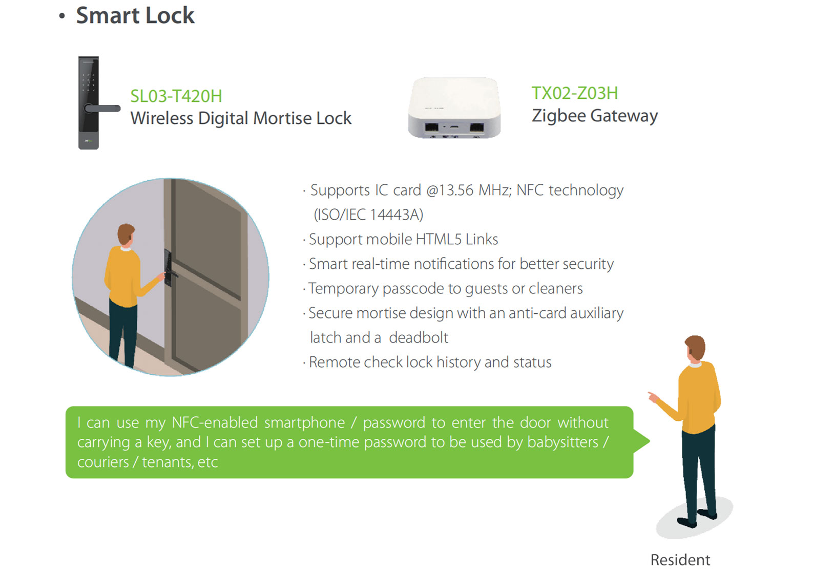 Intelligent-System-Solution-for-Smart-Apartment_31.jpg Intelligent-System-Solution-for-Smart-Apartment_31.jpg