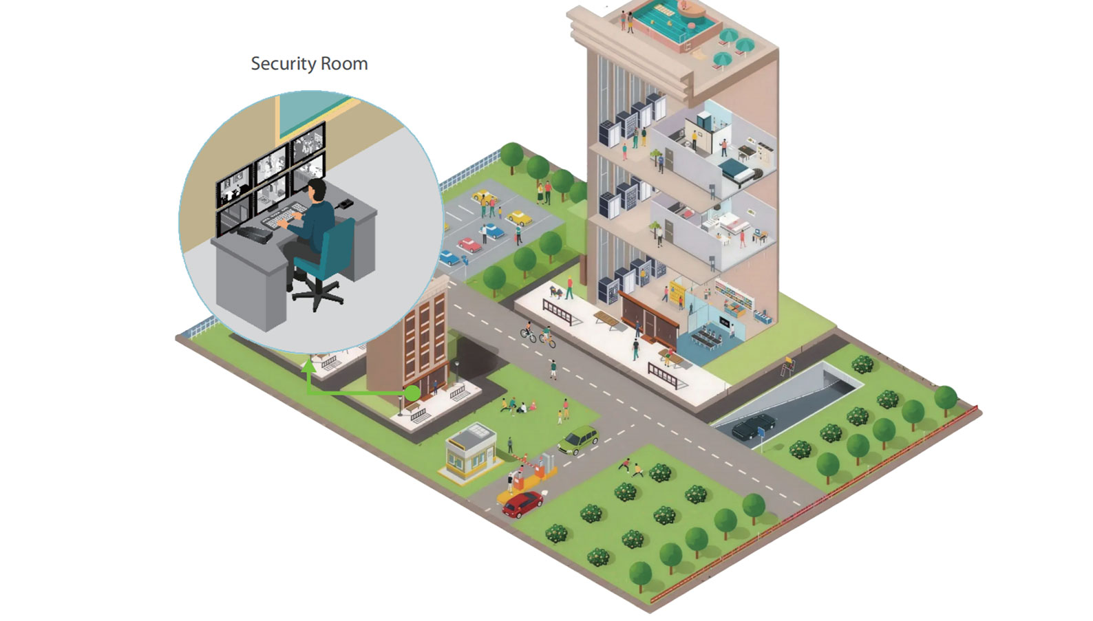 Intelligent-System-Solution-for-Smart-Apartment_33.jpg Intelligent-System-Solution-for-Smart-Apartment_33.jpg