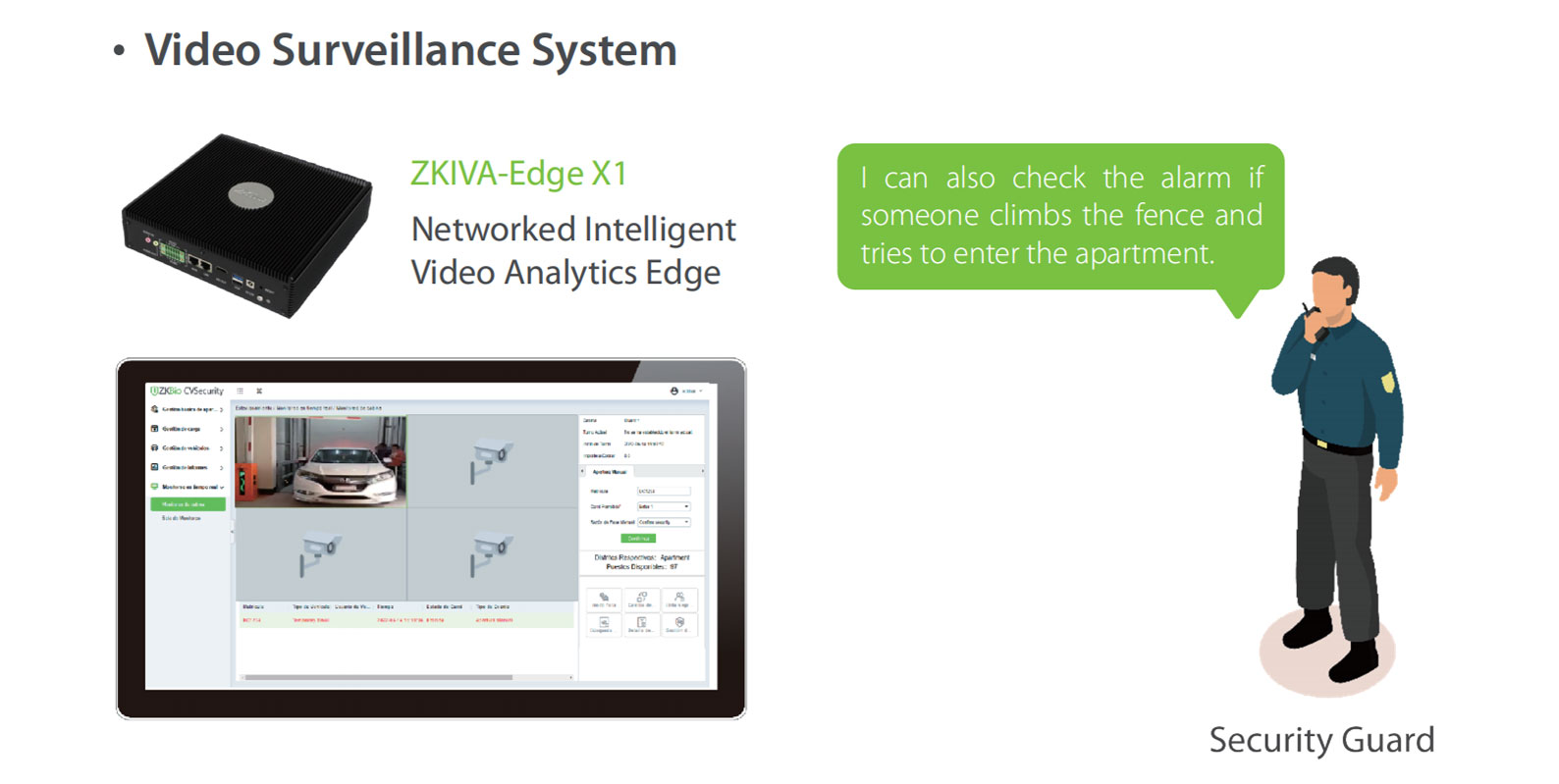 Intelligent-System-Solution-for-Smart-Apartment_37.jpg Intelligent-System-Solution-for-Smart-Apartment_37.jpg