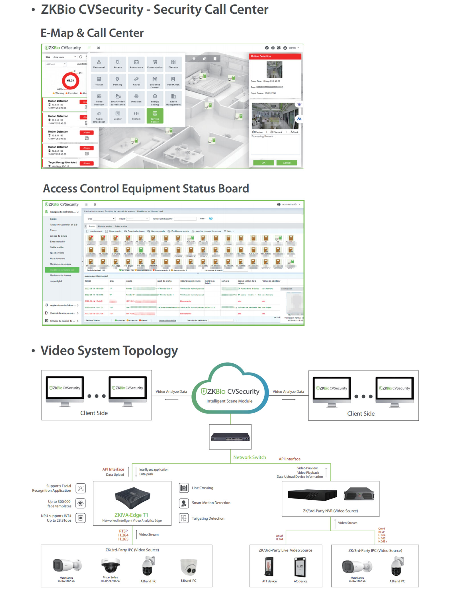 Intelligent-System-Solution-for-Smart-Apartment_40.jpg Intelligent-System-Solution-for-Smart-Apartment_40.jpg