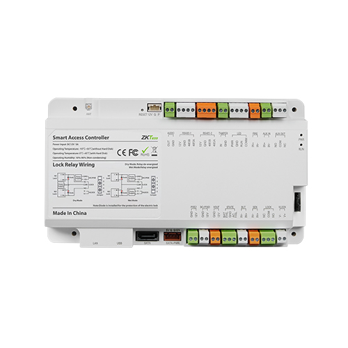 CVEdge 160