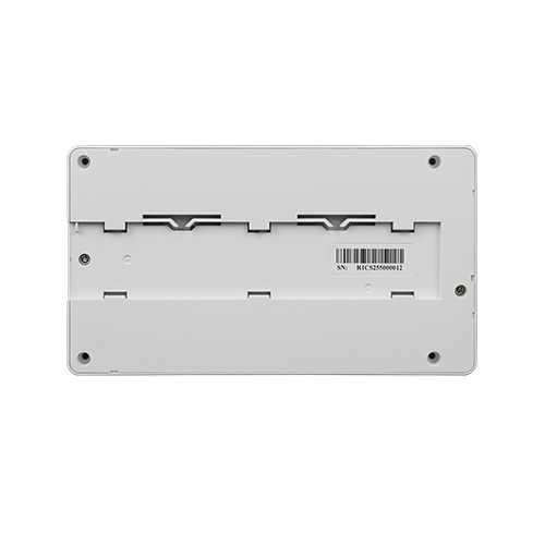 CVEdge 160