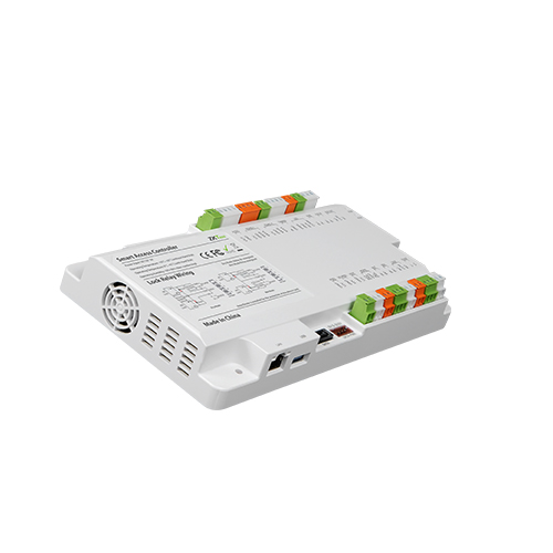 CVEdge 160