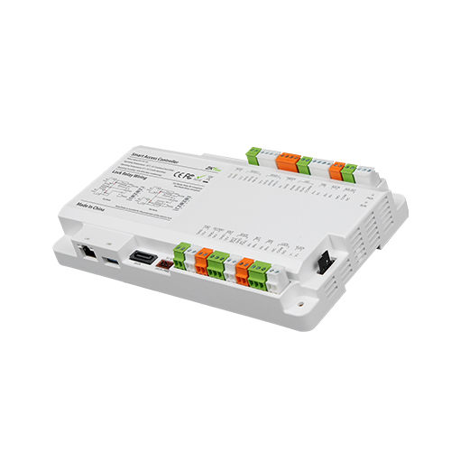 CVEdge 160