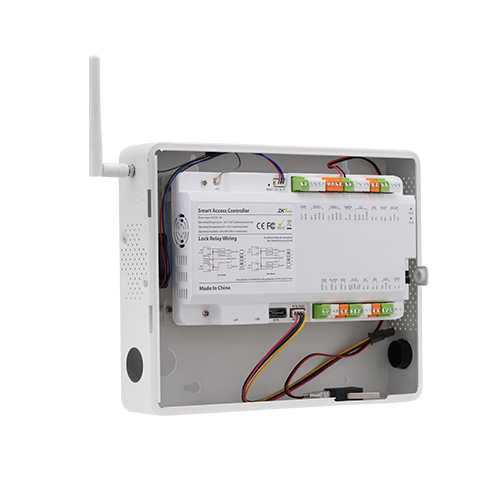 CVEdge 160