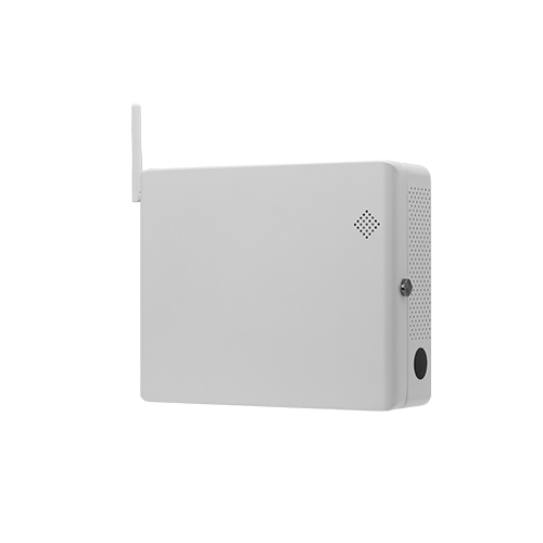 CVEdge 160