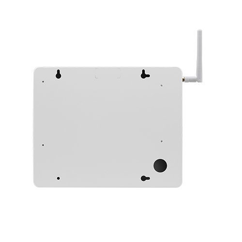 CVEdge 160