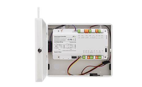 CVEdge 160