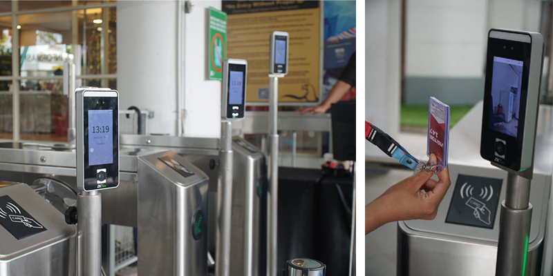Access Control Solution for Sekolah Victory Plus in Indonesia-02.jpg