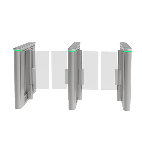 SBTL8000