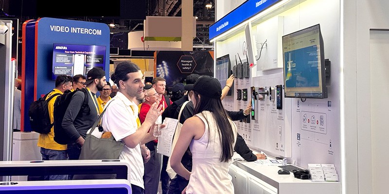 ISC WEST 2026-01.jpg