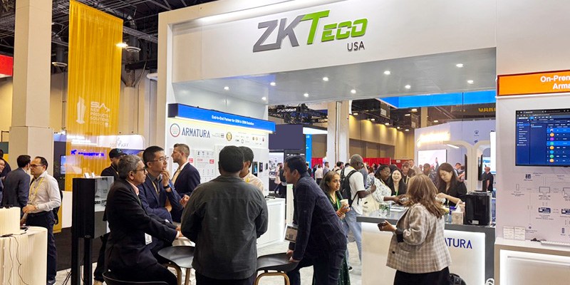 ISC WEST 2026-03.jpg