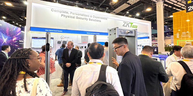 ISC WEST 2026-04.jpg