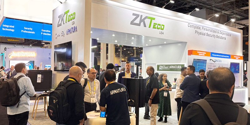 ISC WEST 2026-05.jpg