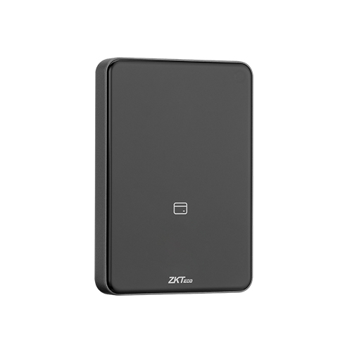 CR100RW
