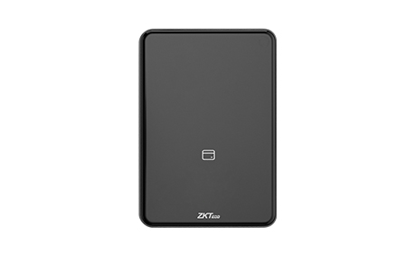 CR100RW