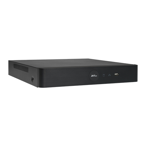 Z8604NEQ-4P-S 