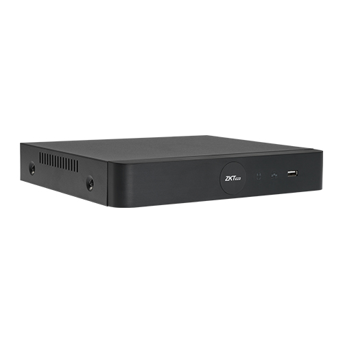 Z8604NEQ-4P-S 