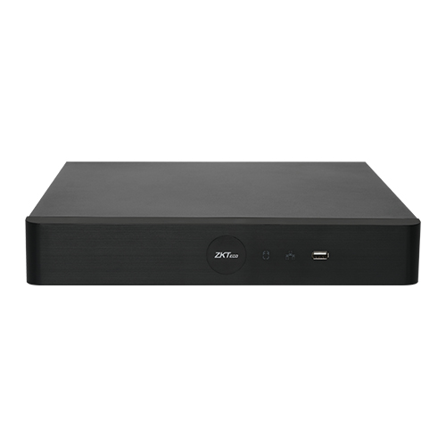 Z8604NEQ-4P-S 