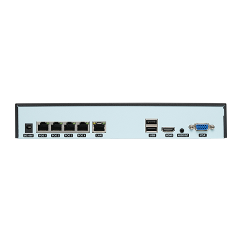 Z8604NEQ-4P-S 