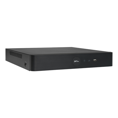 Z8604NEQ-S