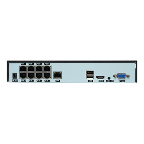 Z8608NEQ-8P-S