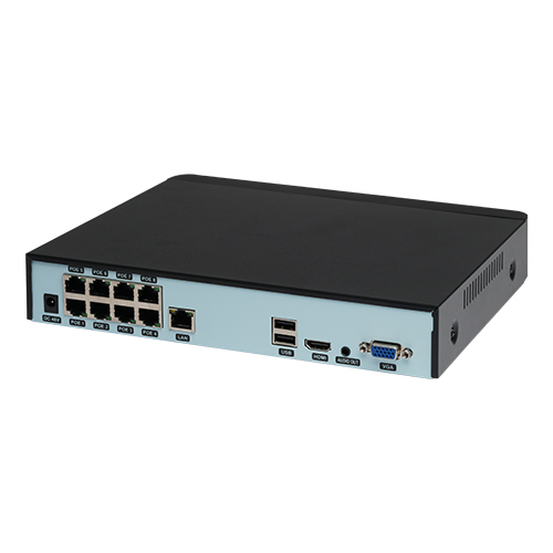 Z8608NEQ-8P-S