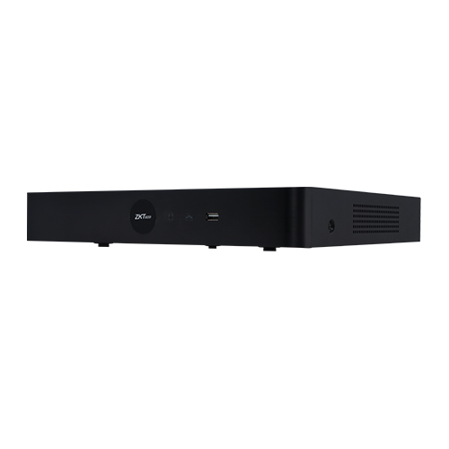 Z8608NFR-8P-S